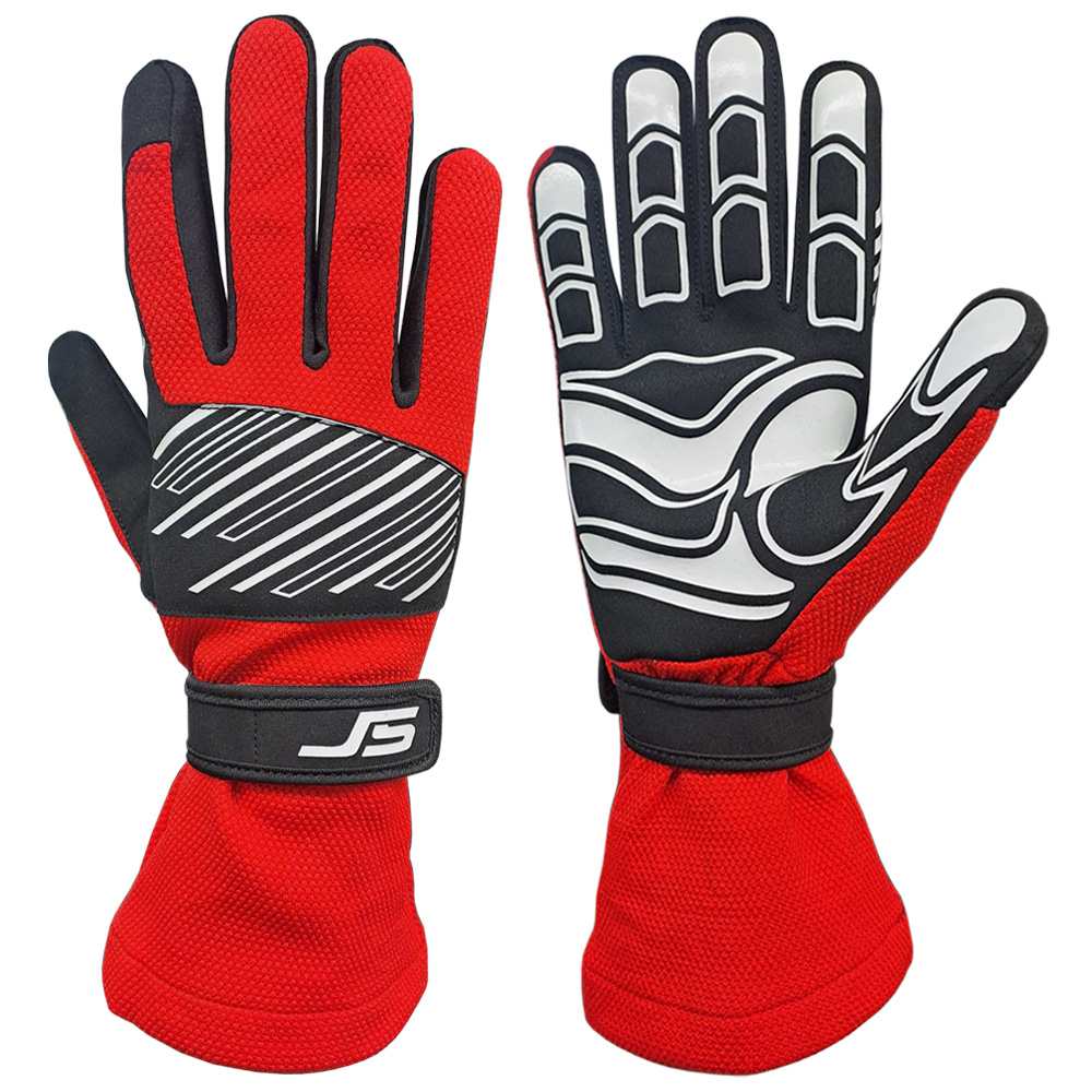 KART GLOVES