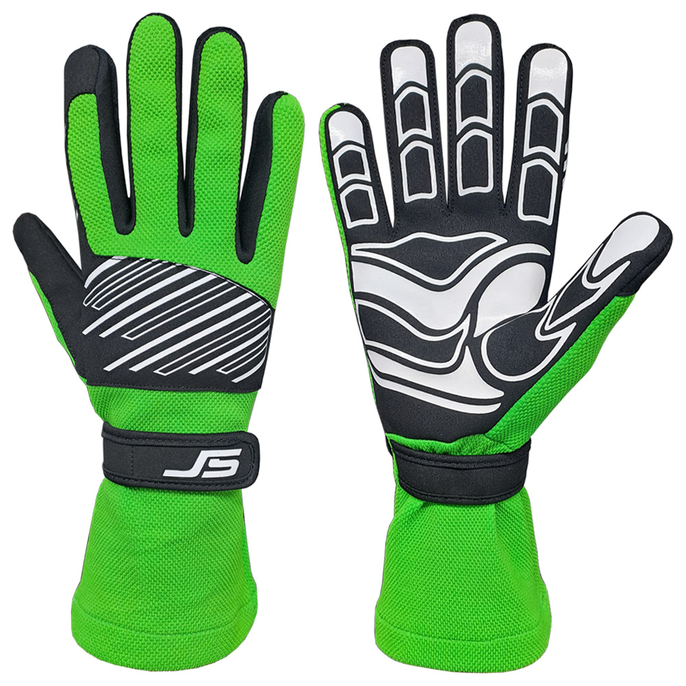 KART GLOVES