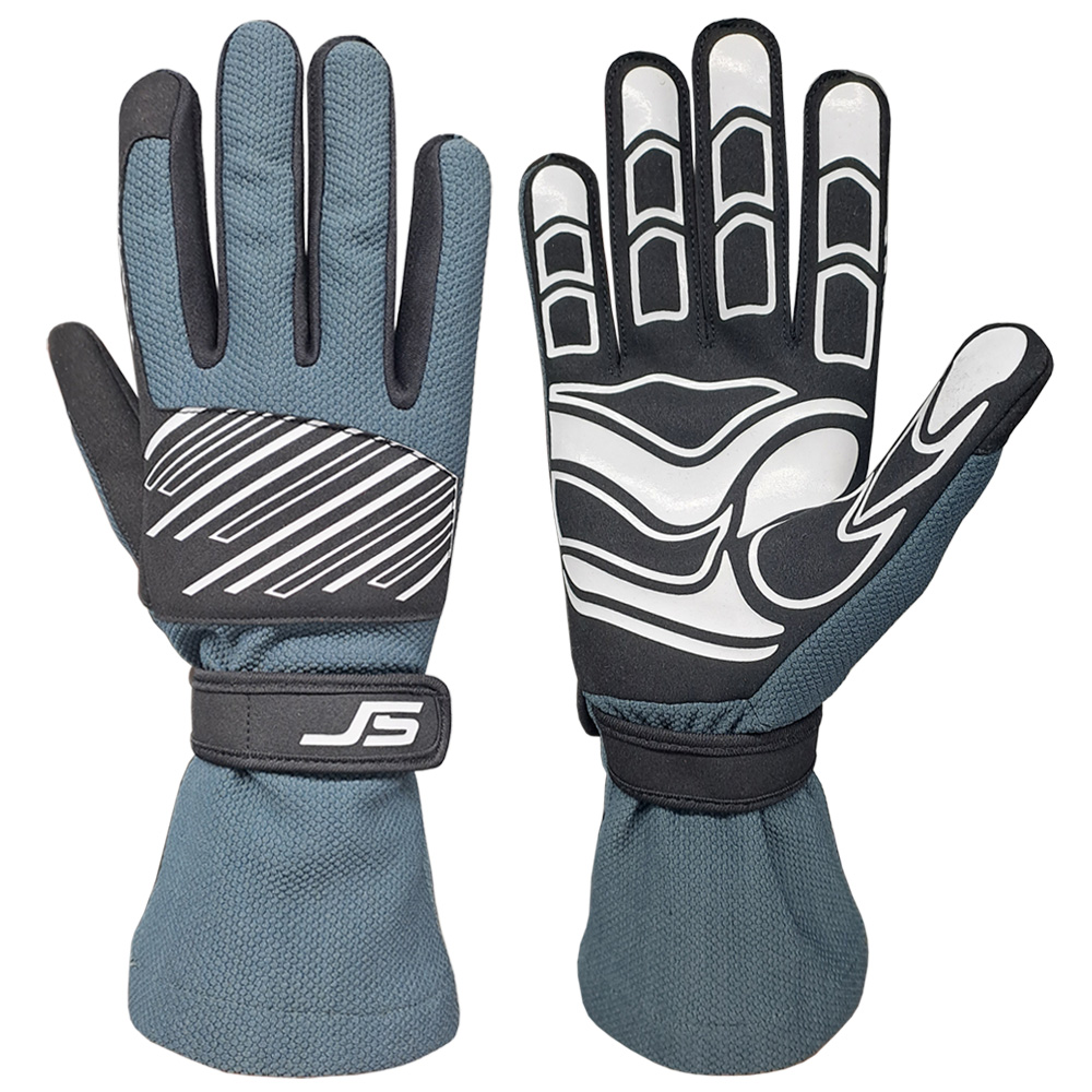 KART GLOVES