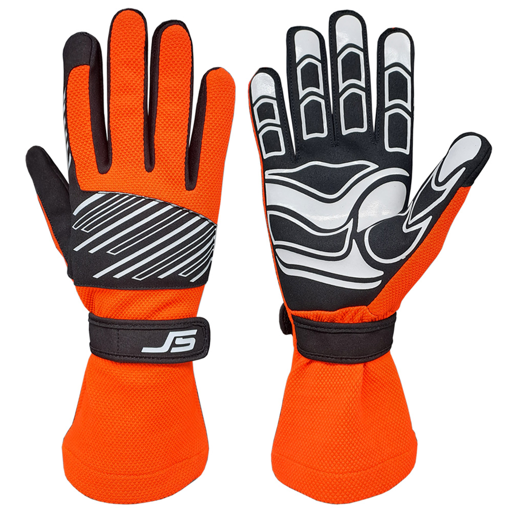 KART GLOVES