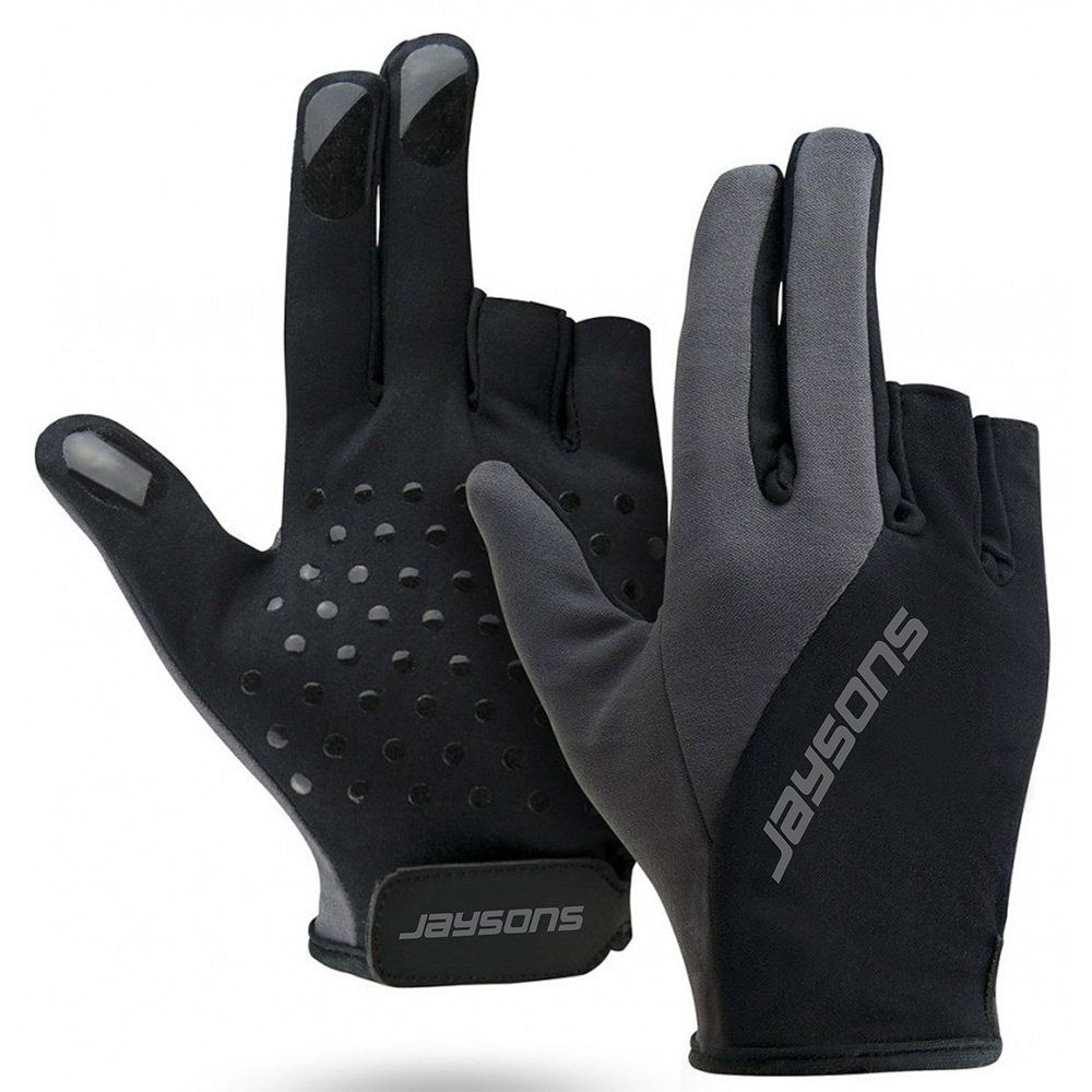 SIM RACING GLOVES
