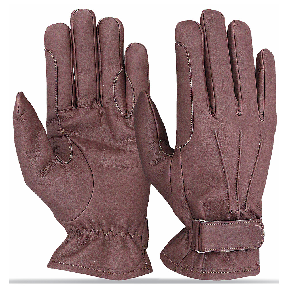 HORSE RIDING GLOVES