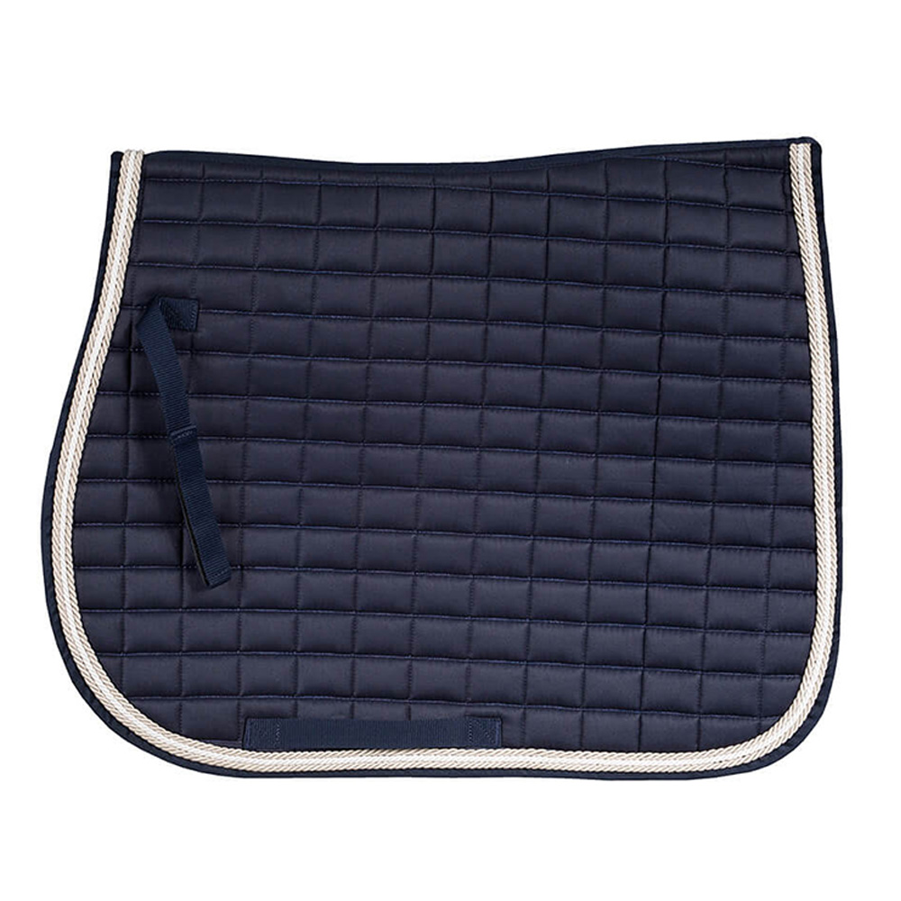 SADDLE PADS