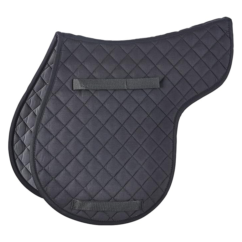 SADDLE PADS
