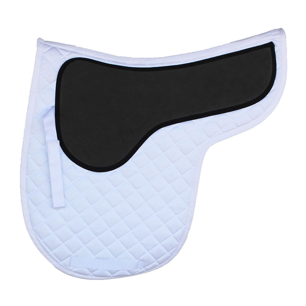 SADDLE PADS