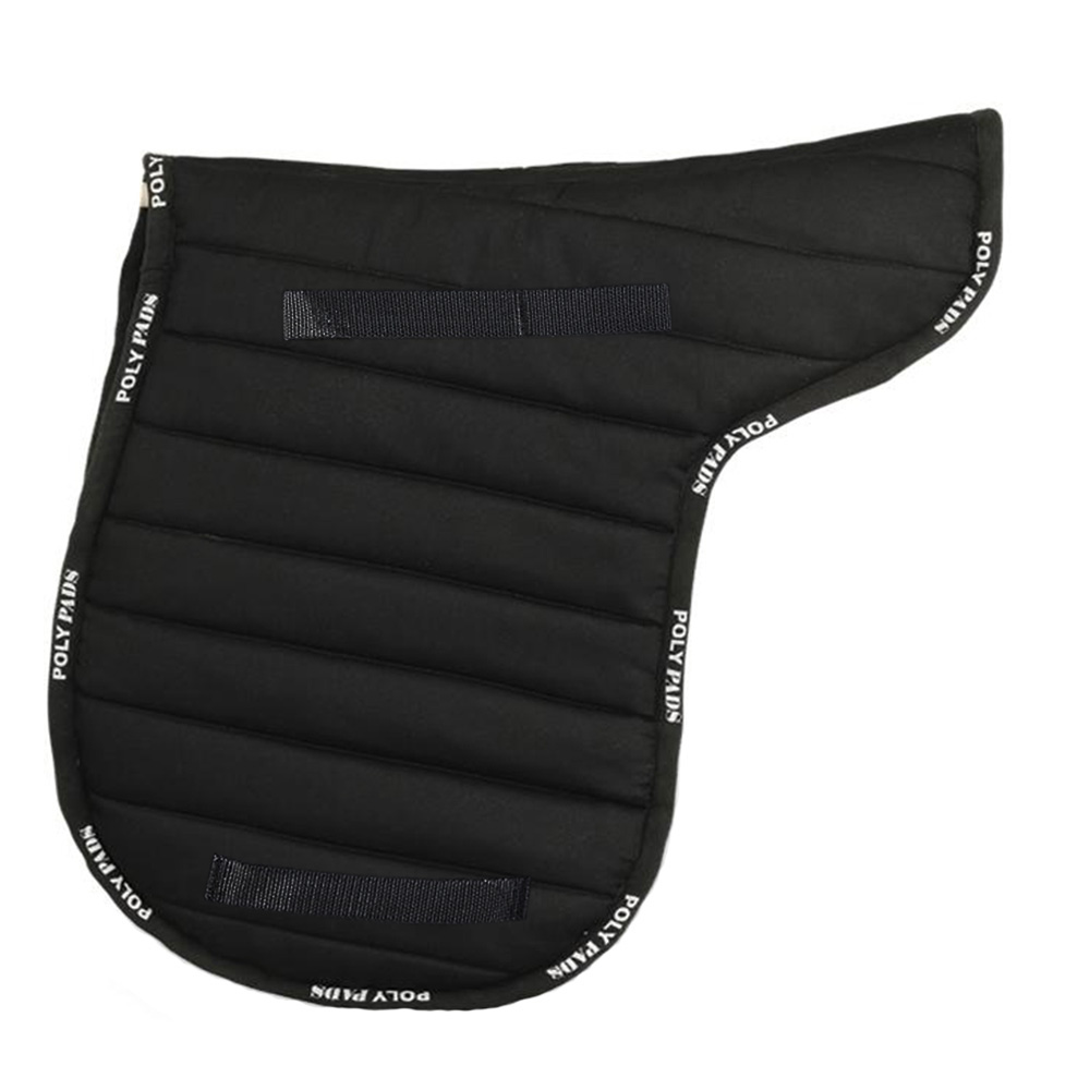SADDLE PADS