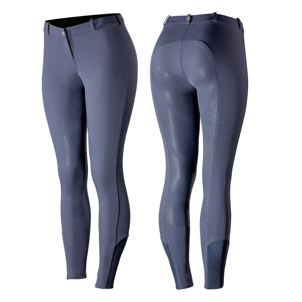 RIDING BREECHES
