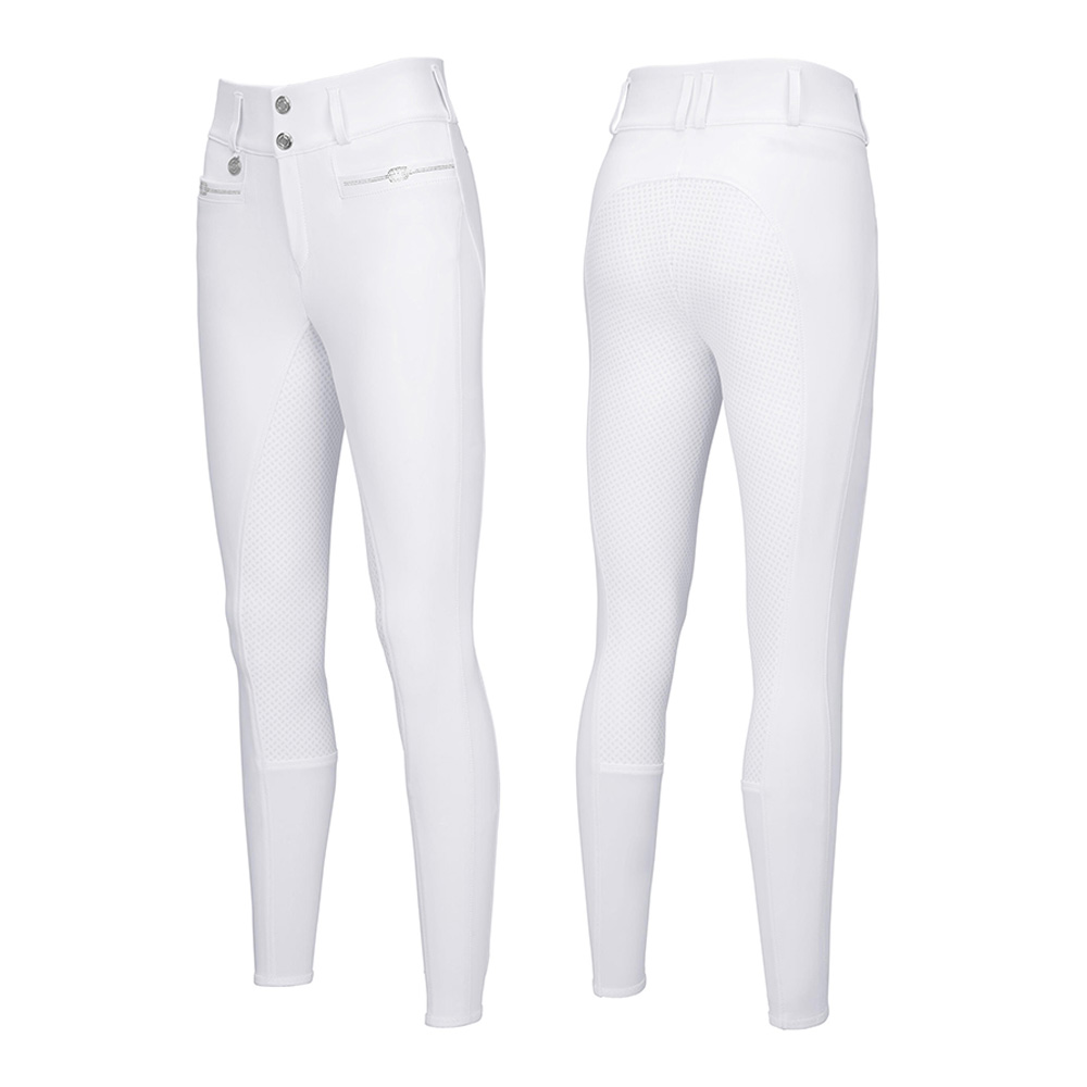 RIDING BREECHES