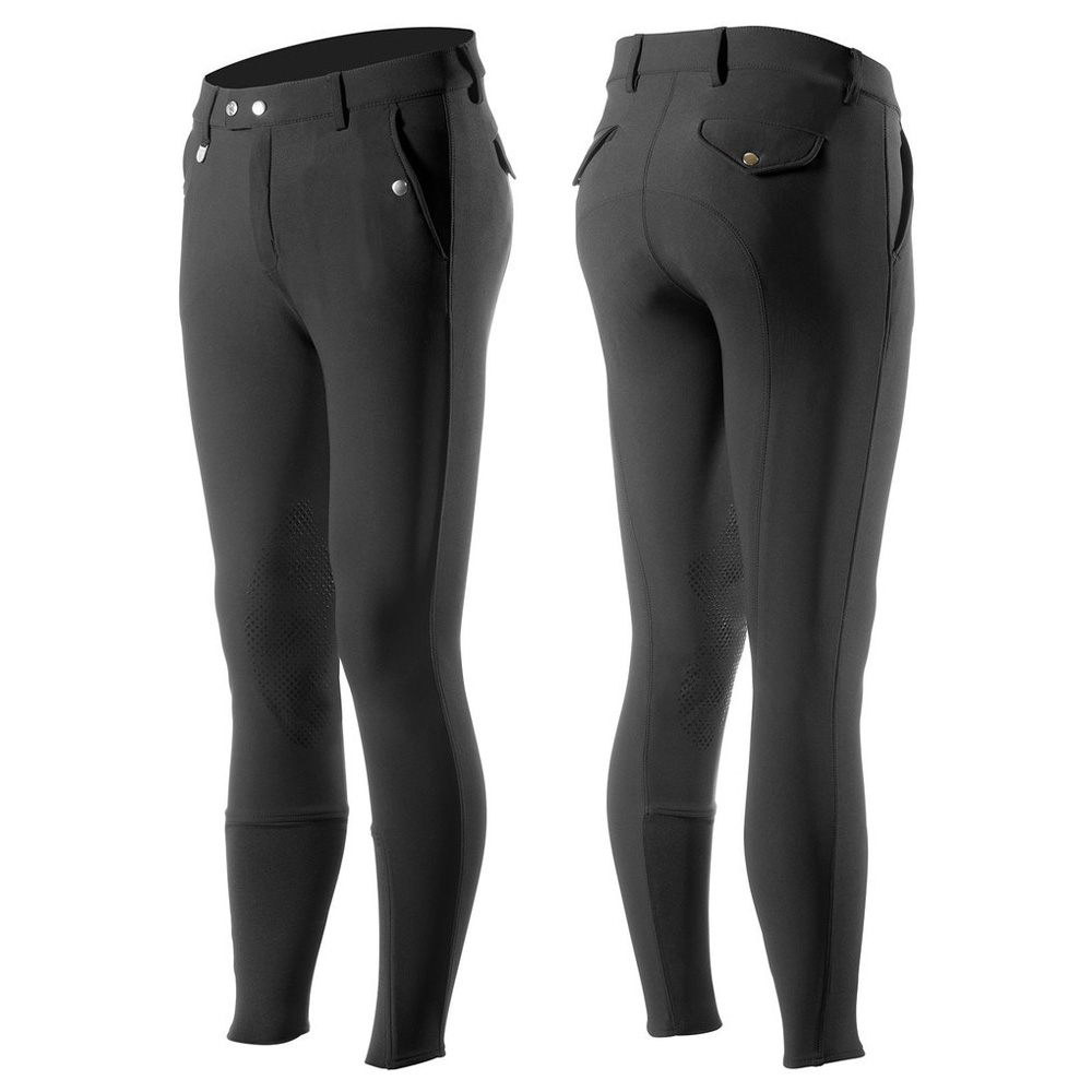 RIDING BREECHES