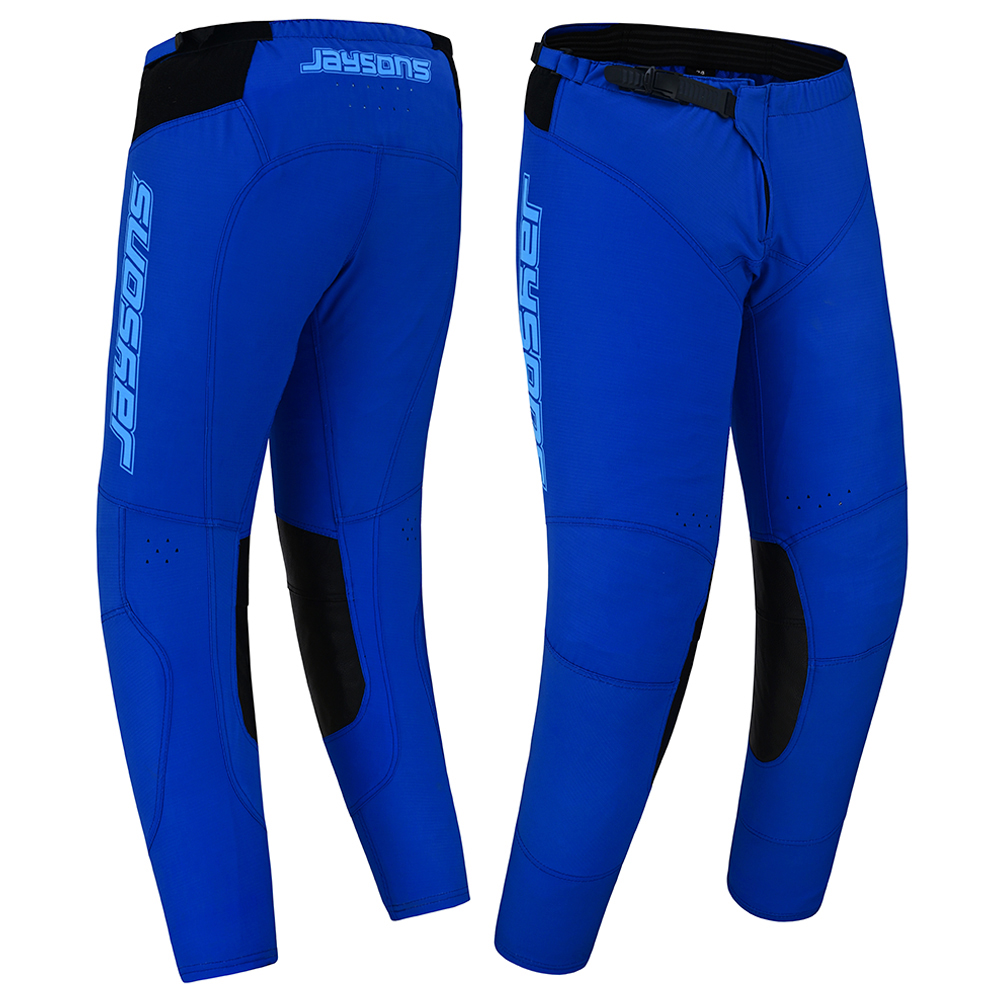 Motocross Pant