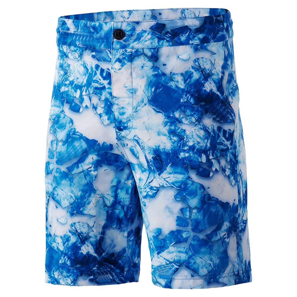 FISHING SHORTS