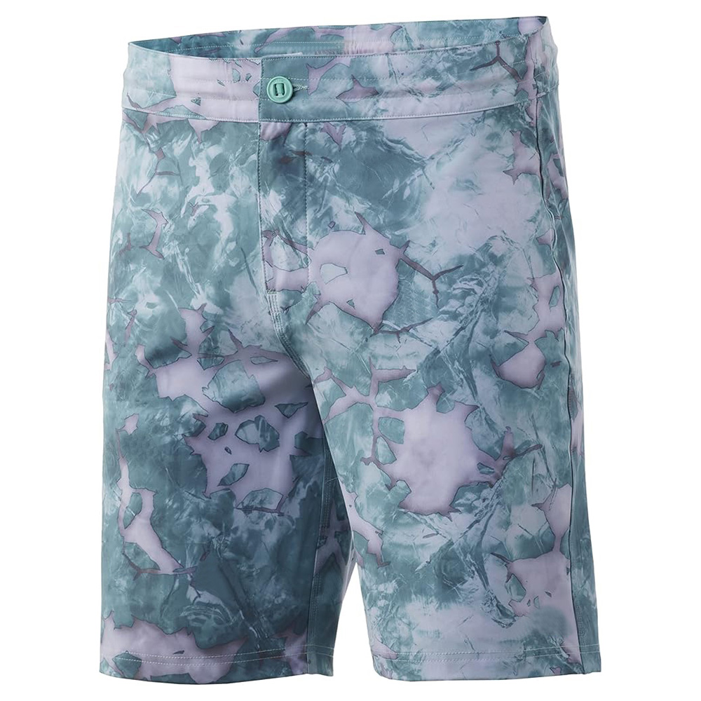 FISHING SHORTS