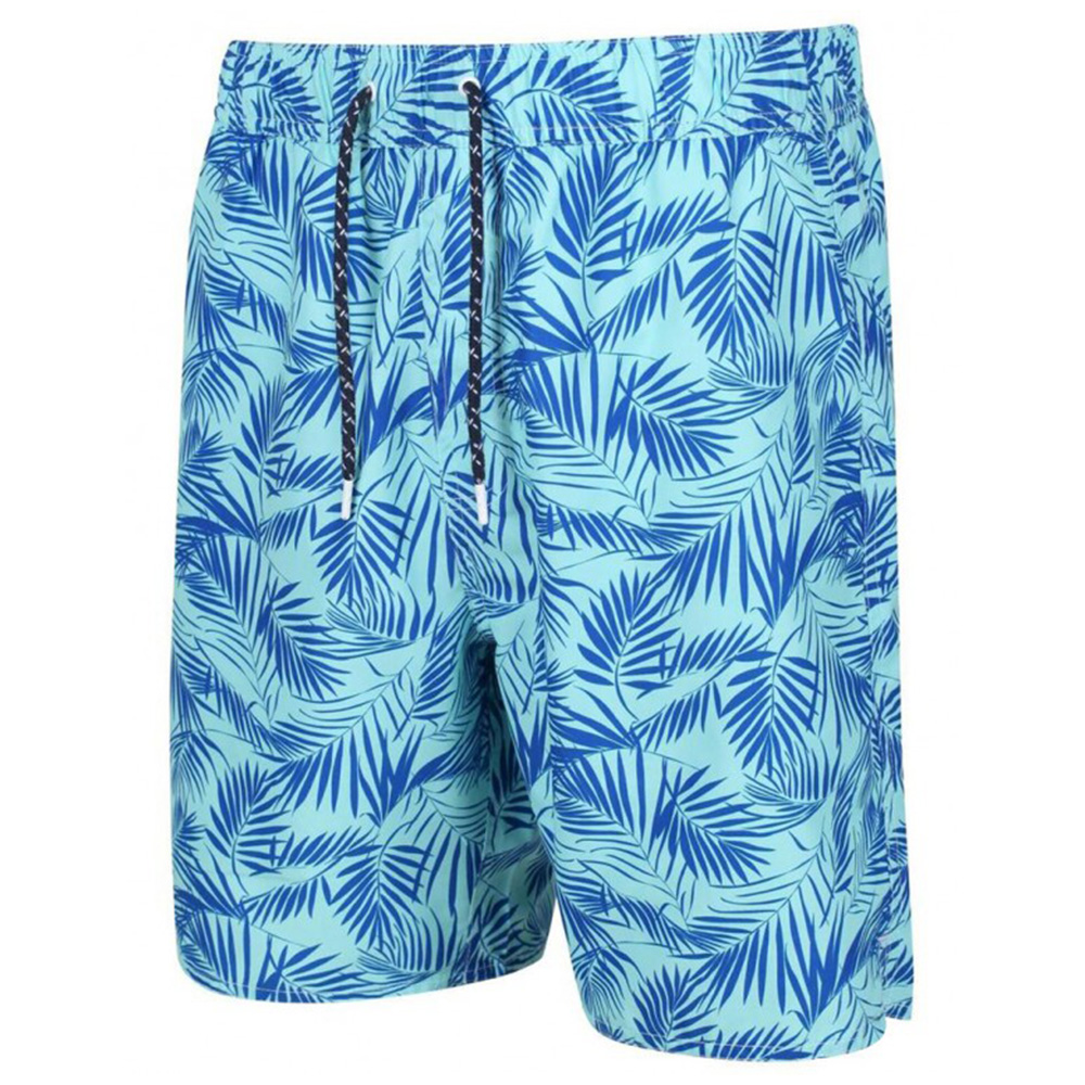 FISHING SHORTS
