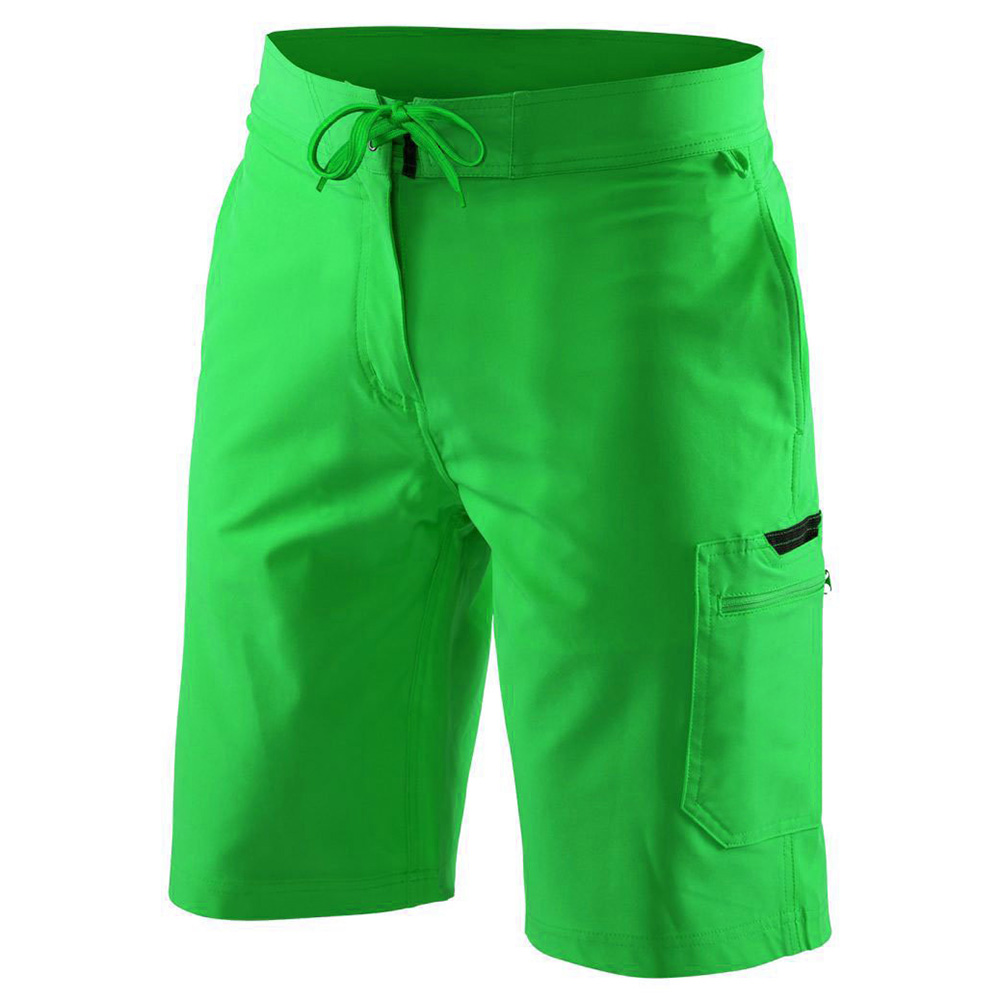 FISHING SHORTS