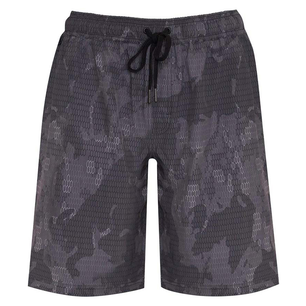 FISHING SHORTS