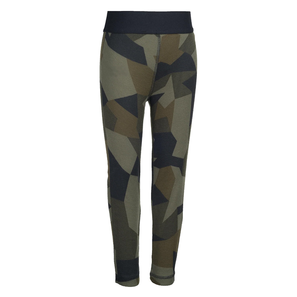 Fishing Leggings
