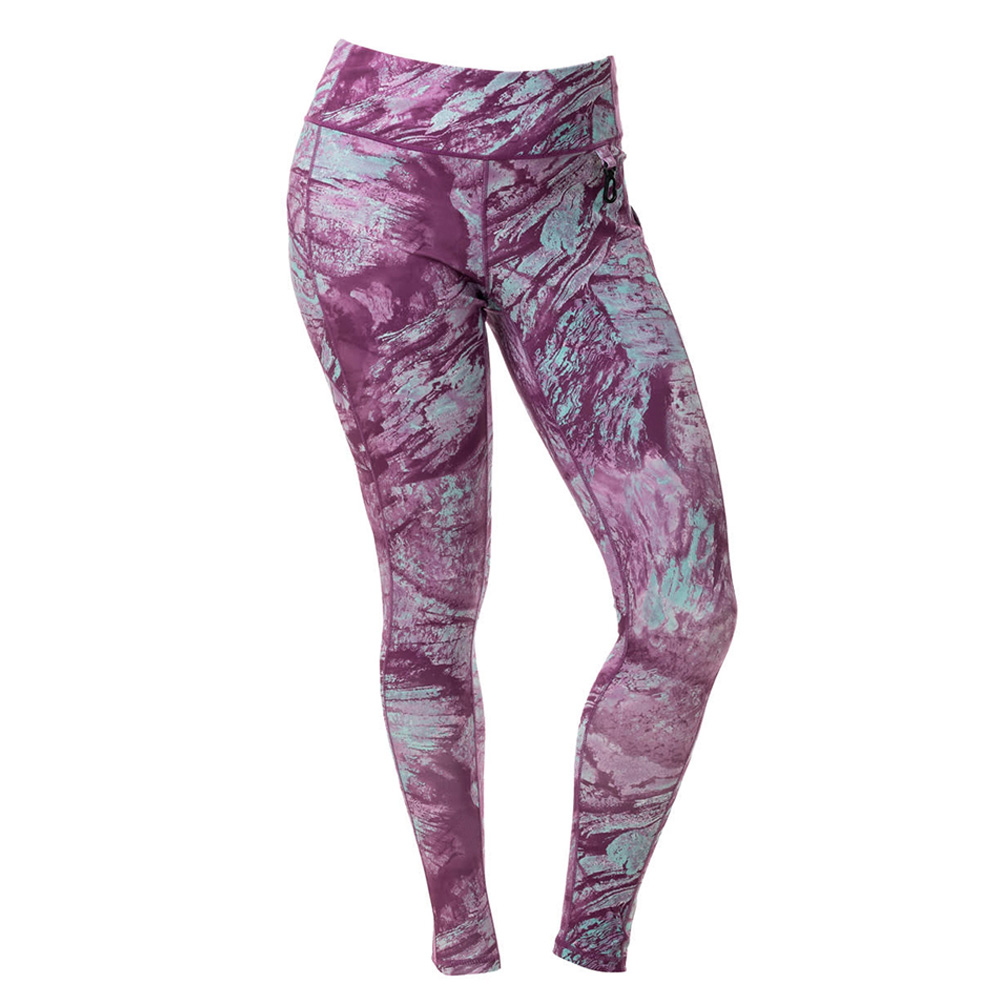 Fishing Leggings