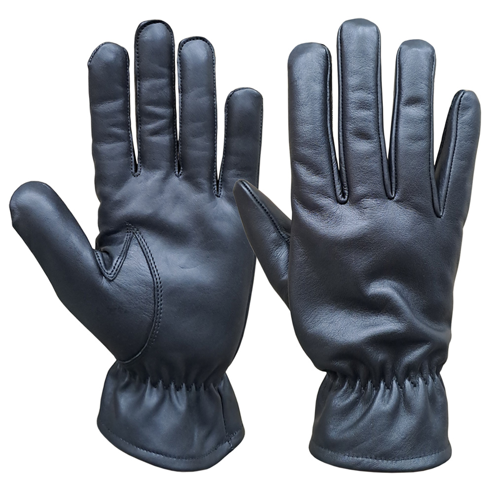 SHOOTING GLOVES