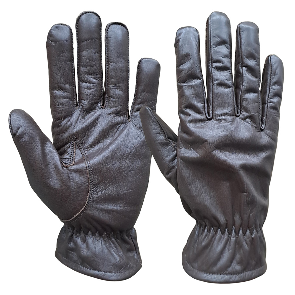 SHOOTING GLOVES